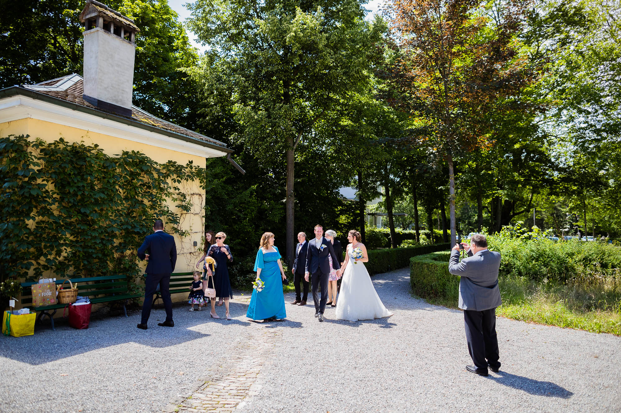 Export x3 1DX28033 Hochzeit 2020 Claudia & Marco